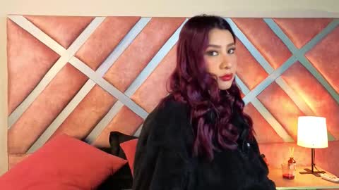 kelly online show from 22, 11, 2025