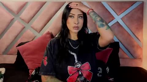 kelly online show from 15, 4, 2026