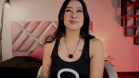 Snapshot of _kelly_hous36 chatting on 9, 5, 2026 kelly online show from 9, 5, 2026