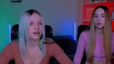 _kellykitten_ online show from 20, 11, 2025