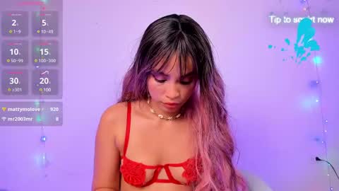 kelly online show from 3, 2, 2025