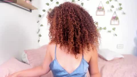 kelly online show from 15, 1, 2026