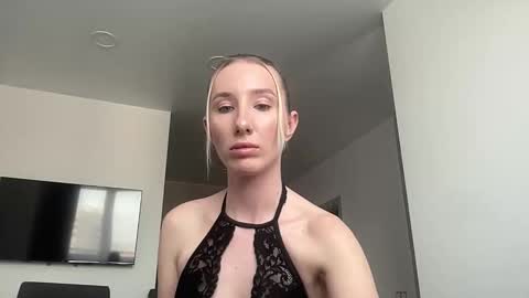 Snapshot of _kellystar_ chatting on 15, 4, 2026 Kelly online show from 15, 4, 2026