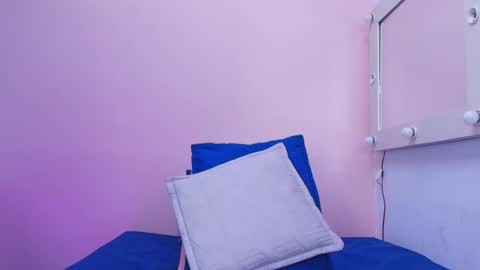 Kendall online show from 22, 9, 2025