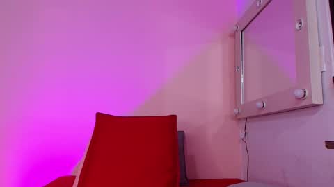 Kendall online show from 24, 9, 2025