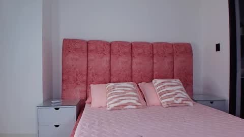 Kendall online show from 18, 11, 2025