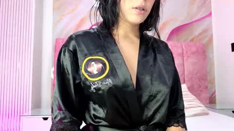 Kendall online show from 15, 2, 2026