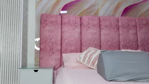 Kendall online show from 24, 2, 2026