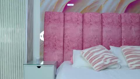 Kendall online show from 25, 2, 2026