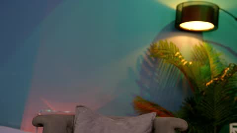 FANSLY ---   anal in private 700 tokens online show from 15, 2, 2025