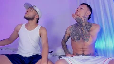    online show from 23, 10, 2025