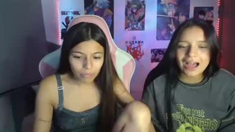 khloe sweet online show from 15, 1, 2025