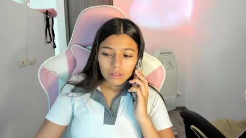 khloe sweet online show from 30, 9, 2025