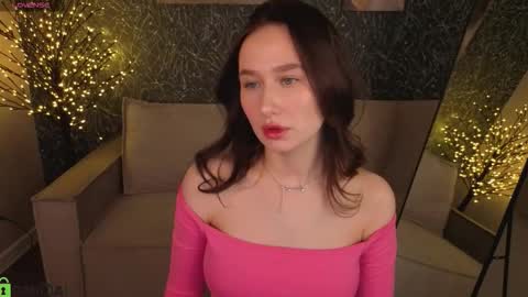 Snapshot of _kiki_angel_ chatting on 13, 2, 2026 Kiki online show from 13, 2, 2026