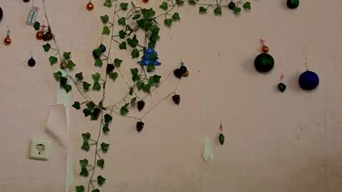 _kikiclark_ online show from 8, 2, 2026