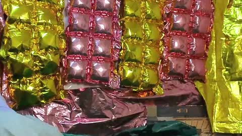 _kikiclark_ online show from 4, 4, 2026