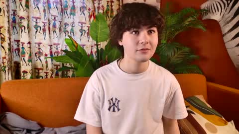 killua online show from 16, 4, 2026