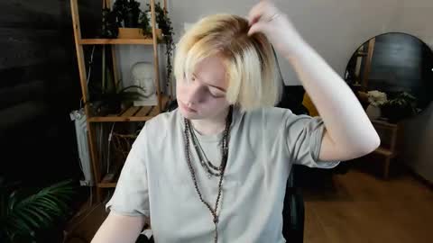 Li online show from 16, 1, 2026