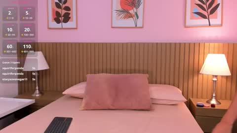 Snapshot of _kilye chatting on 14, 2, 2026 KILYE online show from 14, 2, 2026