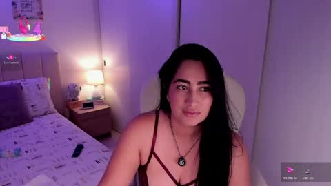 Kim online show from 8, 6, 2026