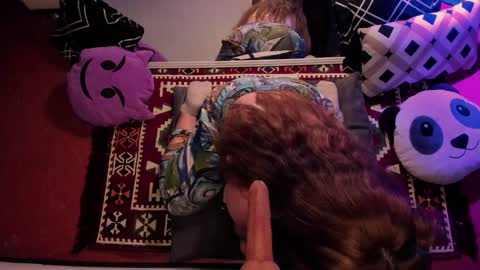  Kendall online show from 30, 12, 2024