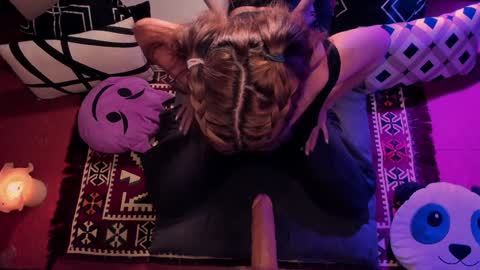  Kendall online show from 12, 1, 2025