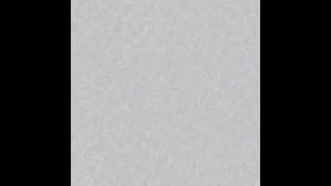  Kendall online show from 13, 11, 2025