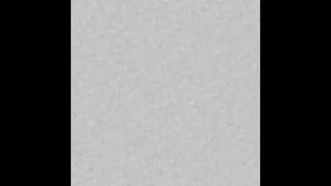  Kendall online show from 12, 1, 2026