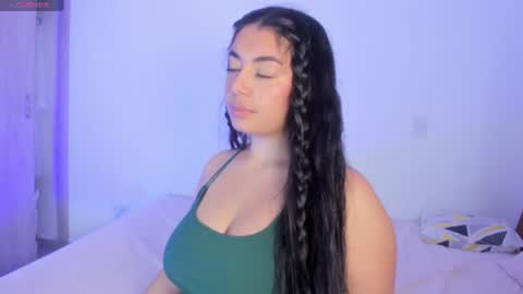 _kimtorres_1 online show from 11, 7, 2026