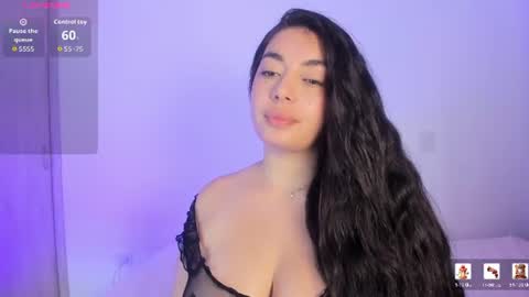 _kimtorres_1 online show from 16, 7, 2026