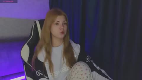 Molly   Emily online show from 14, 10, 2025