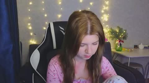 Molly   Emily online show from 10, 1, 2026