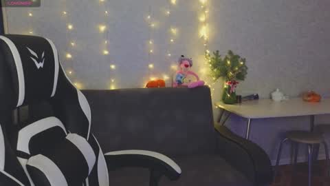 Molly   Emily online show from 9, 2, 2026