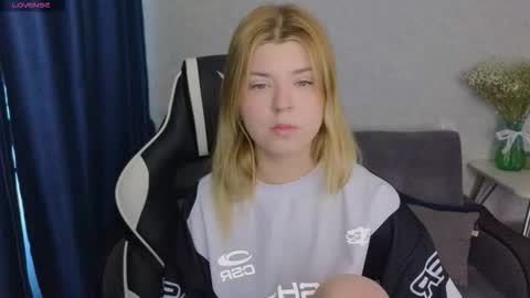 Molly   Emily online show from 9, 3, 2026