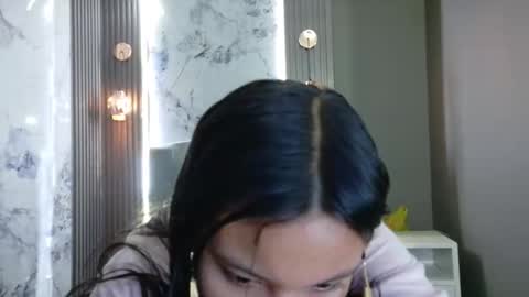 Jalina online show from 28, 9, 2025