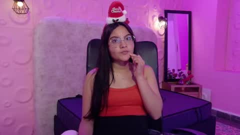 Jalina online show from 24, 11, 2025