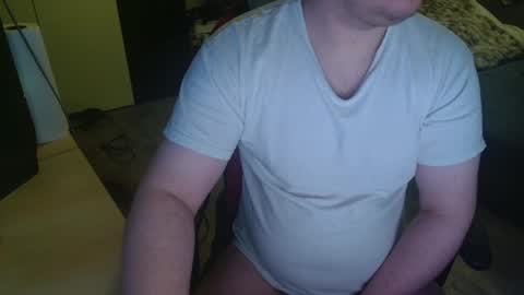 _kitsu_ online show from 22, 12, 2024