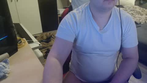 _kitsu_ online show from 4, 2, 2025