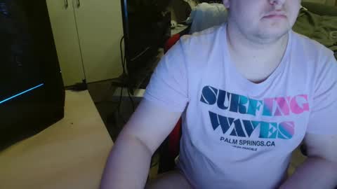 _kitsu_ online show from 6, 3, 2026