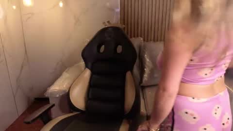 _kitten_1 online show from 11, 1, 2026