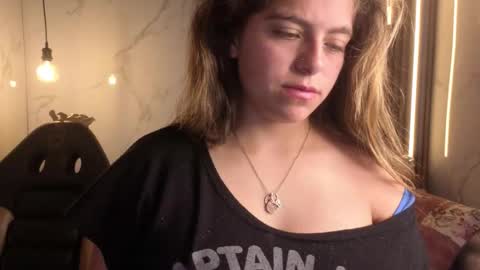 _kitten_1 online show from 15, 1, 2026