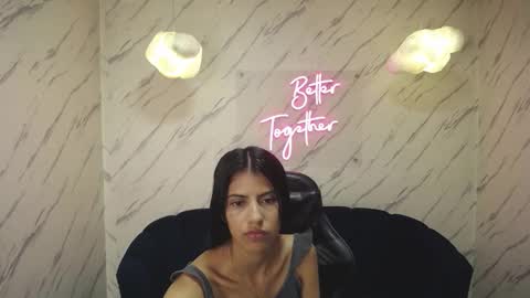 Hi Stream 300pm to 900pm online show from 24, 2, 2025