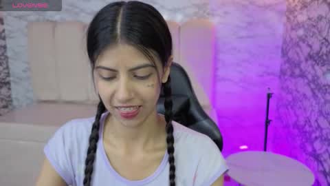 Snapshot of _kitty_v chatting on 11, 2, 2026 Hi Stream 300pm to 900pm online show from 11, 2, 2026