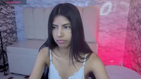 Snapshot of _kitty_v chatting on 12, 2, 2026 Hi Stream 300pm to 900pm online show from 12, 2, 2026