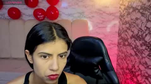 Snapshot of _kitty_v chatting on 16, 2, 2026 Hi Stream 300pm to 900pm online show from 16, 2, 2026