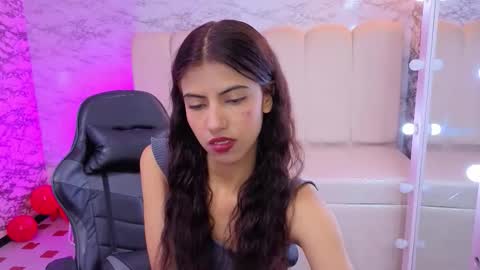 Snapshot of _kitty_v chatting on 27, 2, 2026 Hi Stream 300pm to 900pm online show from 27, 2, 2026