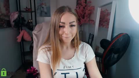 Aleksa online show from 20, 1, 2025