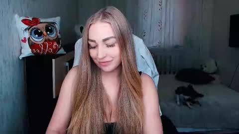 Aleksa online show from 21, 10, 2025