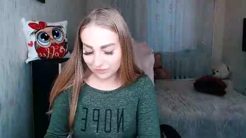 Aleksa online show from 23, 11, 2025