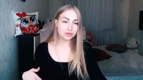 Aleksa online show from 3, 12, 2025